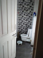 1 BHK Flat for Rent in B Block, Noida