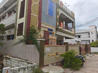 5 BHK House for Sale in Jaggayyapet, Vijayawada