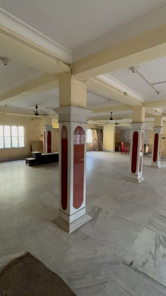  Office Space 3150 Sq.ft. for Rent in Madhyamgram, Kolkata