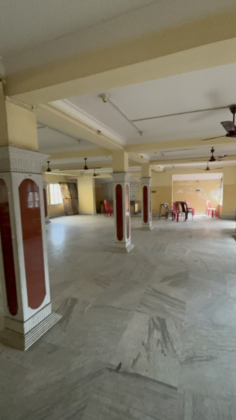  Office Space 3150 Sq.ft. for Rent in Madhyamgram, Kolkata