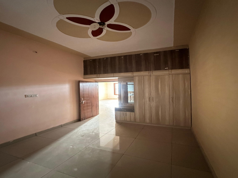 3 BHK 900 Sq.ft. House for Sale in Mohan Nagar, Dera Bassi