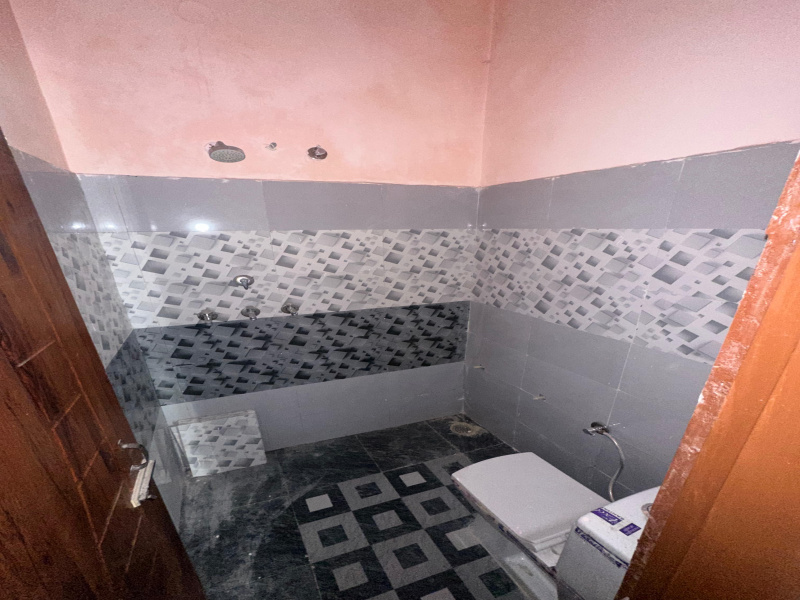 3 BHK 900 Sq.ft. House for Sale in Mohan Nagar, Dera Bassi