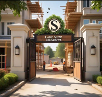  Residential Plot for Sale in Phulera, Jaipur