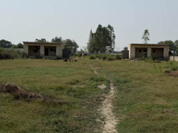  Industrial Land for Sale in Sector 32 Greater Noida