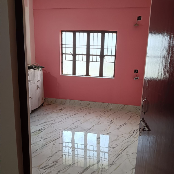 2 BHK Apartment 890 Sq.ft. for Rent in Nadiha, Durgapur