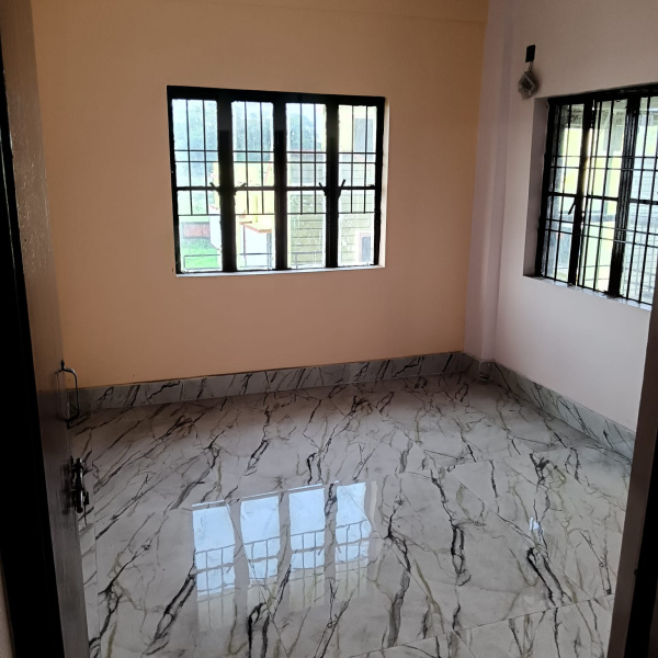 2 BHK Apartment 890 Sq.ft. for Rent in Nadiha, Durgapur