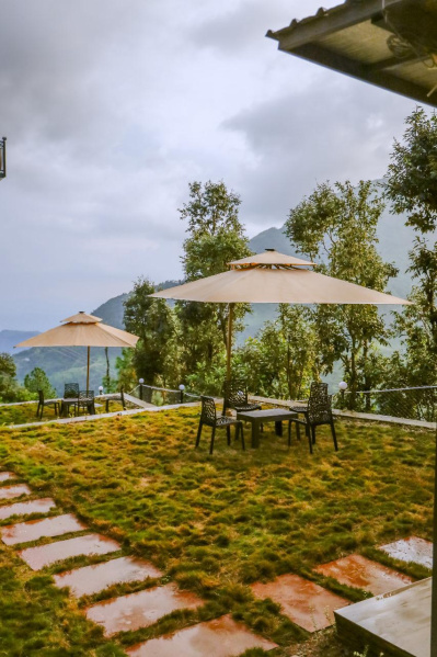  Residential Plot 100 Sq. Yards for Sale in Yamuna Expressway, Greater Noida