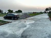  Residential Plot for Sale in Meharban Singh Ka Purva, Kanpur