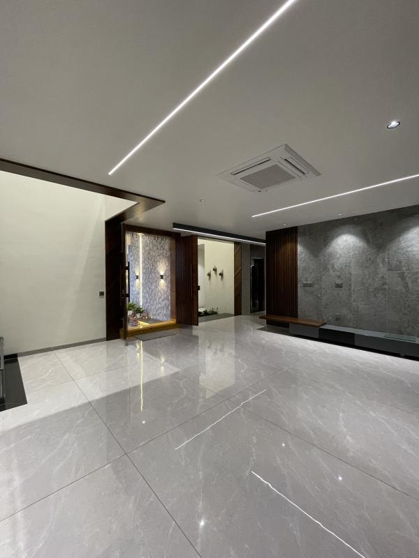 6 BHK Villa 7800 Sq.ft. for Sale in Sainikpuri, Secunderabad