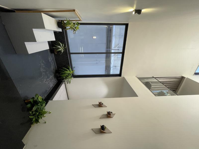 6 BHK Villa 7800 Sq.ft. for Sale in Sainikpuri, Secunderabad