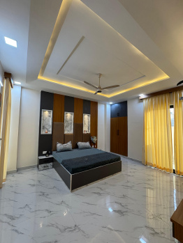 3 BHK Villa for Sale in Gandhi Path, Jaipur