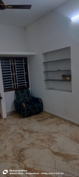 1 BHK House for Rent in Modakurichi, Erode