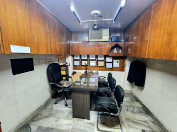  Office Space for Rent in Karol Bagh, Delhi