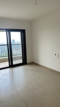 2 BHK Flat for Sale in Gangapur Road, Nashik
