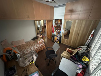 3 BHK House for Sale in Saraswathipuram, Mysore