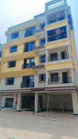 2 BHK Flat for Sale in Murgasol, Asansol