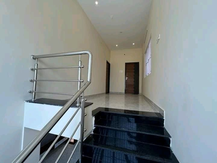 3 BHK Villa 1300 Sq.ft. for Sale in Nehru Nagar, Hosur