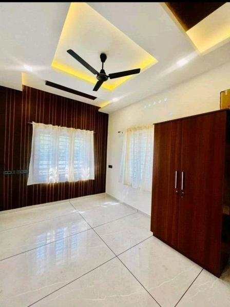 3 BHK Villa 1300 Sq.ft. for Sale in Nehru Nagar, Hosur