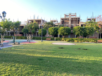  Residential Plot for Sale in Kalli Paschim, Lucknow