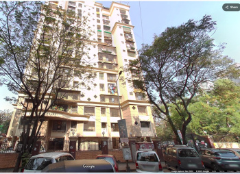 2 BHK Flat for Sale in Mhada Colony, Mulund East, Mumbai
