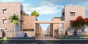 5 BHK Villa for Sale in Vallabh Vidhyanagar, Anand