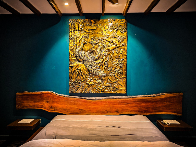 3 BHK 175 Sq. Meter Apartment for Rent in Gogol, Margao