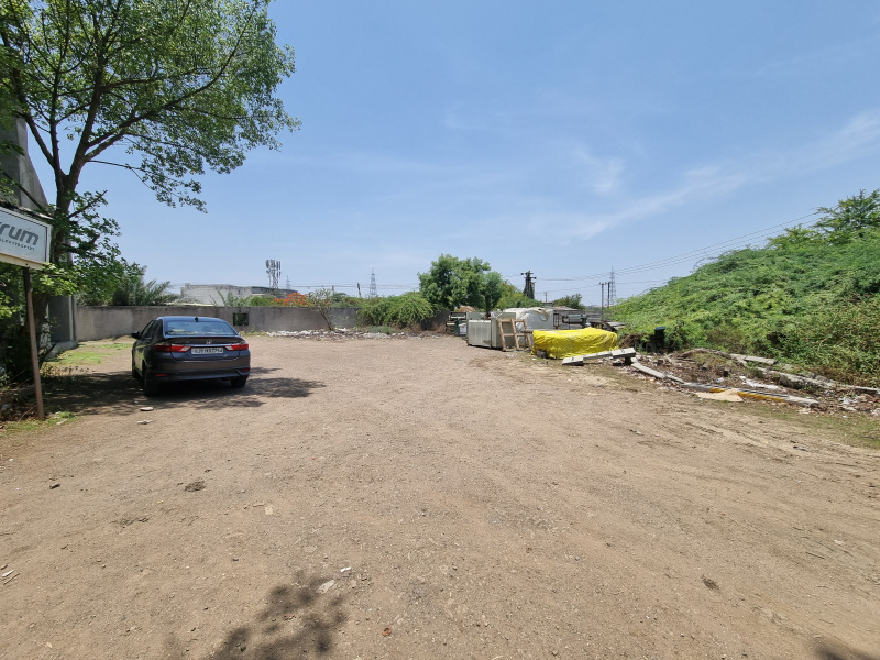  Warehouse 5250 Sq.ft. for Rent in Shapar, Rajkot