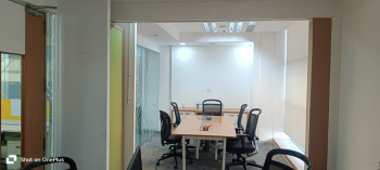  Office Space for Rent in District Centre, Block M Saket, Delhi
