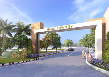  Residential Plot for Sale in Pipla, Nagpur