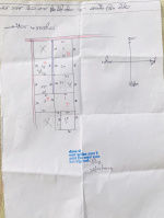  Agricultural Land for Sale in Kharkhoda, Sonipat