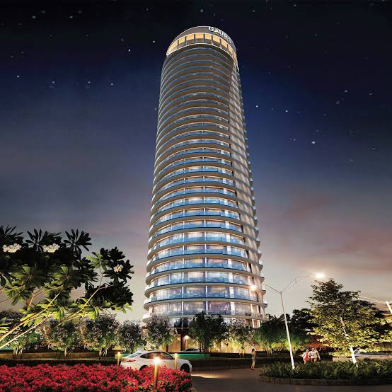 4 BHK Apartment 5050 Sq.ft. for Sale in Jaypee Greens, Greater Noida