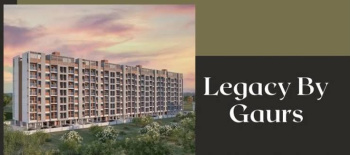 4 BHK Flat for Sale in Jaypee Greens, Greater Noida
