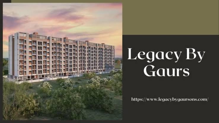 4 BHK Apartment 4769 Sq.ft. for Sale in Jaypee Greens, Greater Noida