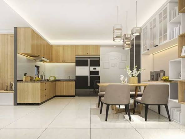 4 BHK Apartment 2783 Sq.ft. for Sale in Greater Noida West