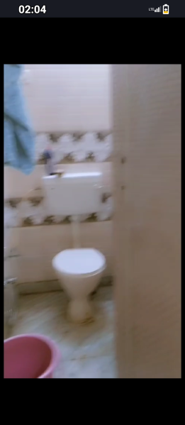 1 BHK Builder Floor 42 Sq. Meter for Sale in Kamla Nagar, Delhi