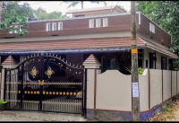 2 BHK House for Sale in Pandalam, Pathanamthitta