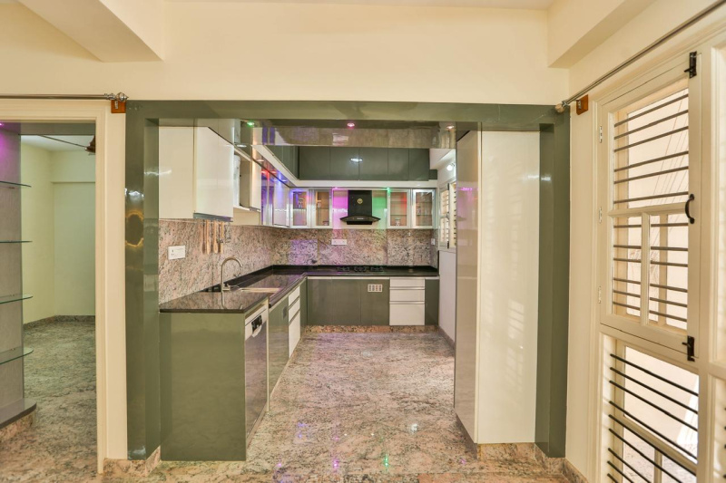 2 BHK Apartment 970 Sq.ft. for Sale in Gunjur, Bangalore