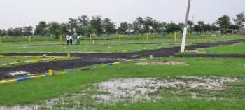  Residential Plot for Sale in Gomathy Amman Nagar, Perungavur, Chennai