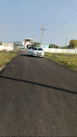  1200 Sq.ft. Residential Plot for Sale in Perungavur, Chennai