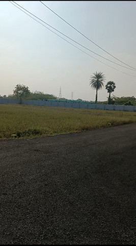  1200 Sq.ft. Residential Plot for Sale in Perungavur, Chennai