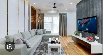 3 BHK Flat for Sale in Tamando, Bhubaneswar