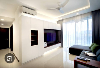 3 BHK Flat for Sale in Tamando, Bhubaneswar