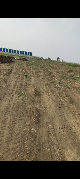  Residential Plot 1200 Sq.ft. for Sale in Begampur, Patna