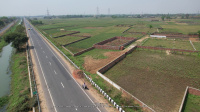  Residential Plot for Sale in Begampur, Patna