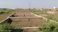  Residential Plot for Sale in Begampur, Patna
