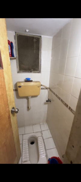 1 BHK Apartment 750 Sq.ft. for Rent in Virar West, Mumbai