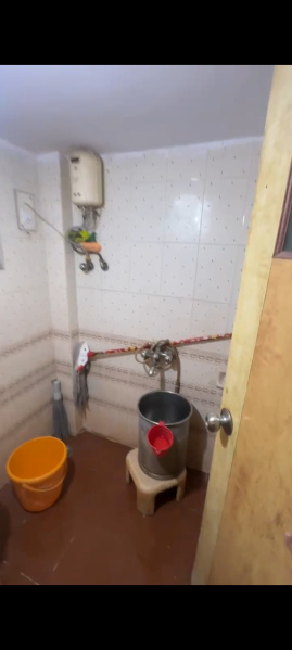 1 BHK Apartment 750 Sq.ft. for Rent in Virar West, Mumbai