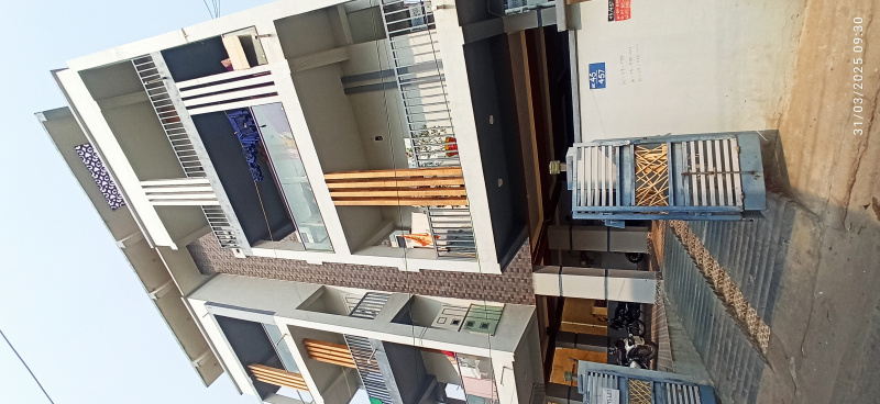 2 BHK Apartment 1100 Sq.ft. for Rent in Kadapa, Cuddapah