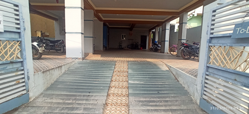 2 BHK Apartment 1100 Sq.ft. for Rent in Kadapa, Cuddapah