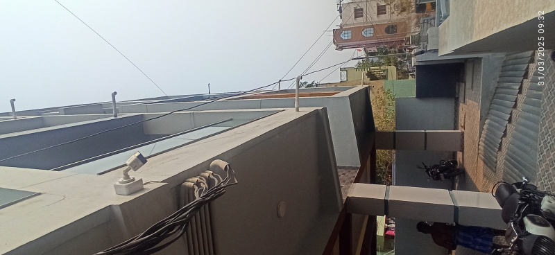 2 BHK Apartment 1100 Sq.ft. for Rent in Kadapa, Cuddapah
